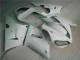 Weiß 00-01 YZF R1 Motorrad Verkleidungen Weiß 00-01 YZF R1 Motorrad Verkleidungen
