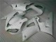 Weiß 00-01 YZF R1 Motorrad Verkleidungen Weiß 00-01 YZF R1 Motorrad Verkleidungen
