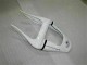 Weiß 00-01 YZF R1 Motorrad Vollverkleidung Weiß 00-01 YZF R1 Motorrad Vollverkleidung