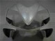 Weiß 01-03 CBR600 F4i Motorrad Verkleidung Weiß 01-03 CBR600 F4i Motorrad Verkleidung