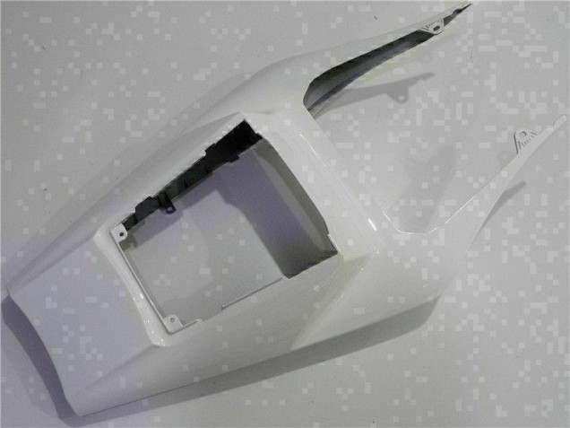 Weiß 02-03 YZF R1 Motorrad Verkleidung