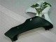 Weiß 03-04 CBR600RR Motorrad Verkleidungen Weiß 03-04 CBR600RR Motorrad Verkleidungen