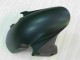 Weiß 03-04 CBR600RR Motorrad Verkleidungen Weiß 03-04 CBR600RR Motorrad Verkleidungen