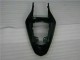 Weiß 03-04 GSXR 1000 Motorrad Verkleidung Weiß 03-04 GSXR 1000 Motorrad Verkleidung