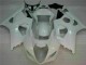 Weiß 03-04 GSXR 1000 Motorrad Verkleidungen Weiß 03-04 GSXR 1000 Motorrad Verkleidungen