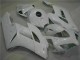 Weiß 04-05 CBR1000RR Motorrad Verkleidung Komplett Sets Weiß 04-05 CBR1000RR Motorrad Verkleidung Komplett Sets