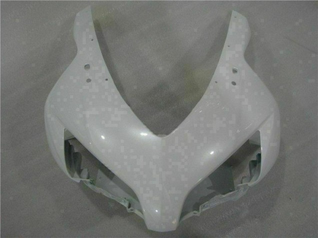 Weiß 04-05 CBR1000RR Motorrad Verkleidung Komplett Sets Weiß 04-05 CBR1000RR Motorrad Verkleidung Komplett Sets