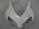 Weiß 04-05 CBR1000RR Motorrad Verkleidung Komplett Sets Weiß 04-05 CBR1000RR Motorrad Verkleidung Komplett Sets