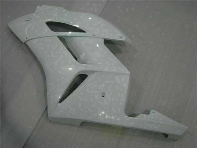 Weiß 04-05 CBR1000RR Motorrad Verkleidung Komplett Sets Weiß 04-05 CBR1000RR Motorrad Verkleidung Komplett Sets