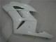Weiß 04-05 CBR1000RR Motorrad Verkleidung Komplett Sets Weiß 04-05 CBR1000RR Motorrad Verkleidung Komplett Sets