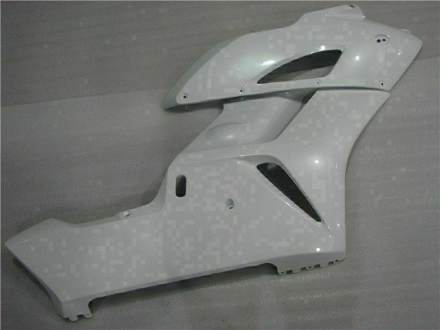 Weiß 04-05 CBR1000RR Motorrad Verkleidung Komplett Sets Weiß 04-05 CBR1000RR Motorrad Verkleidung Komplett Sets
