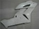 Weiß 04-05 CBR1000RR Motorrad Verkleidung Komplett Sets Weiß 04-05 CBR1000RR Motorrad Verkleidung Komplett Sets