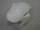 Weiß 04-05 CBR1000RR Motorrad Verkleidung Komplett Sets Weiß 04-05 CBR1000RR Motorrad Verkleidung Komplett Sets