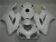 Weiß 04-05 CBR1000RR Motorrad Verkleidung Komplett Sets Weiß 04-05 CBR1000RR Motorrad Verkleidung Komplett Sets