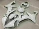 Weiß 04-06 YZF R1 Motorrad Verkleidung Weiß 04-06 YZF R1 Motorrad Verkleidung