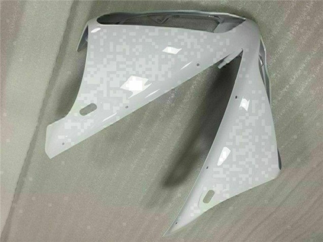 Weiß 04-06 YZF R1 Motorrad Verkleidung Weiß 04-06 YZF R1 Motorrad Verkleidung
