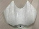 Weiß 04-06 YZF R1 Motorrad Verkleidung Weiß 04-06 YZF R1 Motorrad Verkleidung