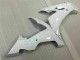 Weiß 04-06 YZF R1 Motorrad Verkleidung Weiß 04-06 YZF R1 Motorrad Verkleidung