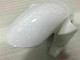 Weiß 04-06 YZF R1 Motorrad Verkleidung Weiß 04-06 YZF R1 Motorrad Verkleidung