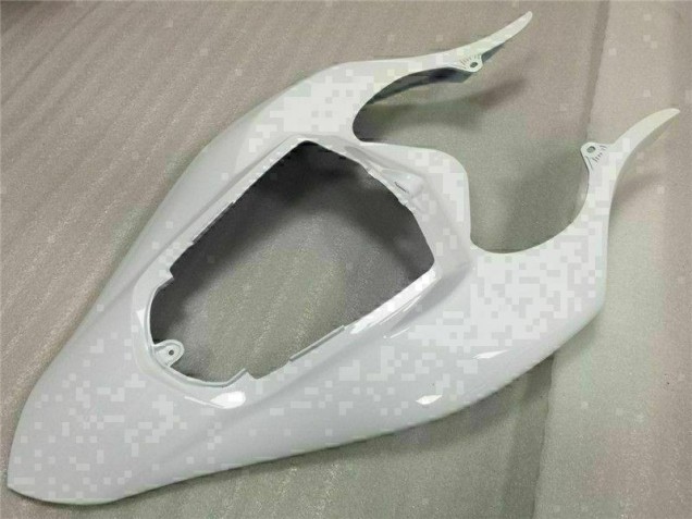 Weiß 04-06 YZF R1 Motorrad Verkleidung Weiß 04-06 YZF R1 Motorrad Verkleidung