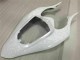 Weiß 04-06 YZF R1 Motorrad Verkleidung Weiß 04-06 YZF R1 Motorrad Verkleidung