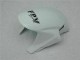 Weiß 05-06 CBR600RR Motor Verkleidung Weiß 05-06 CBR600RR Motor Verkleidung