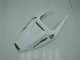 Weiß 05-06 CBR600RR Motor Verkleidung Weiß 05-06 CBR600RR Motor Verkleidung