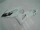 Weiß 05-06 GSXR 1000 Motorrad Verkleidung Weiß 05-06 GSXR 1000 Motorrad Verkleidung