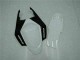 Weiß 05-06 GSXR 1000 Motorrad Verkleidung Weiß 05-06 GSXR 1000 Motorrad Verkleidung