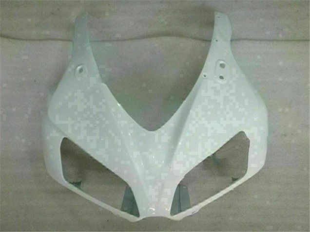 Weiß 06-07 CBR1000RR Motorrad Verkleidung Komplett Sets Weiß 06-07 CBR1000RR Motorrad Verkleidung Komplett Sets