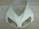 Weiß 06-07 CBR1000RR Motorrad Verkleidung Komplett Sets Weiß 06-07 CBR1000RR Motorrad Verkleidung Komplett Sets