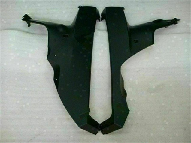 Weiß 06-07 CBR1000RR Motorrad Verkleidung Komplett Sets Weiß 06-07 CBR1000RR Motorrad Verkleidung Komplett Sets