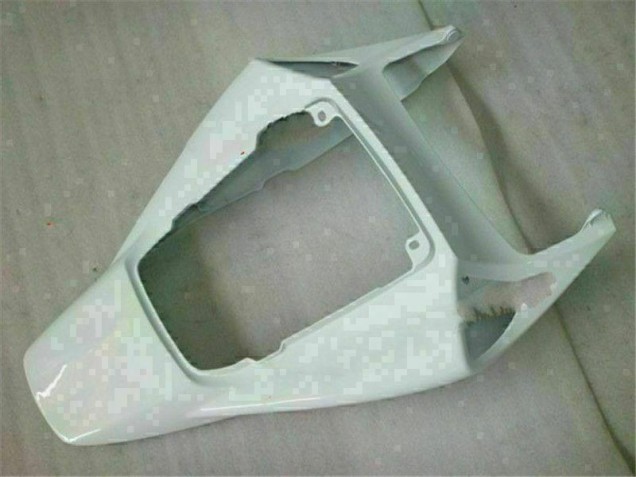 Weiß 06-07 CBR1000RR Motorrad Verkleidung Komplett Sets Weiß 06-07 CBR1000RR Motorrad Verkleidung Komplett Sets
