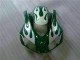 Weiß 06-07 CBR1000RR Motorrad Verkleidung Weiß 06-07 CBR1000RR Motorrad Verkleidung