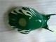 Weiß 06-07 CBR1000RR Motorrad Verkleidung Weiß 06-07 CBR1000RR Motorrad Verkleidung