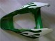 Weiß 06-07 CBR1000RR Motorrad Verkleidung Weiß 06-07 CBR1000RR Motorrad Verkleidung
