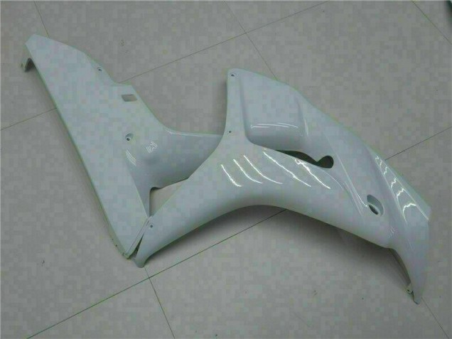 Weiß 06-07 CBR1000RR Motorrad Vollverkleidung Weiß 06-07 CBR1000RR Motorrad Vollverkleidung
