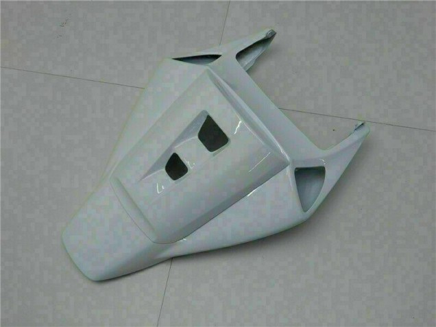 Weiß 06-07 CBR1000RR Motorrad Vollverkleidung Weiß 06-07 CBR1000RR Motorrad Vollverkleidung