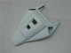 Weiß 06-07 CBR1000RR Motorrad Vollverkleidung Weiß 06-07 CBR1000RR Motorrad Vollverkleidung
