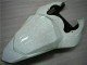 Weiß 06-07 YZF R6 Motorrad Verkleidungen Weiß 06-07 YZF R6 Motorrad Verkleidungen