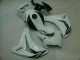 Weiß 08-11 CBR1000RR Motorrad Verkleidung Weiß 08-11 CBR1000RR Motorrad Verkleidung