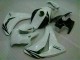 Weiß 08-11 CBR1000RR Motorrad Verkleidung Weiß 08-11 CBR1000RR Motorrad Verkleidung