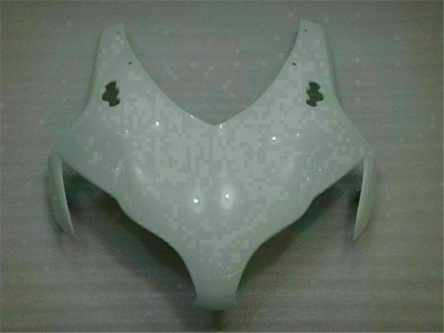 Weiß 08-11 CBR1000RR Motorrad Verkleidung Weiß 08-11 CBR1000RR Motorrad Verkleidung