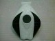 Weiß 08-11 CBR1000RR Motorrad Verkleidung Weiß 08-11 CBR1000RR Motorrad Verkleidung
