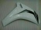 Weiß 08-11 CBR1000RR Motorrad Verkleidung Weiß 08-11 CBR1000RR Motorrad Verkleidung