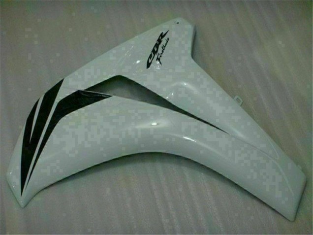 Weiß 08-11 CBR1000RR Motorrad Verkleidung Weiß 08-11 CBR1000RR Motorrad Verkleidung