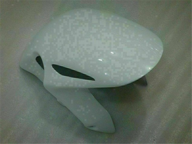 Weiß 08-11 CBR1000RR Motorrad Verkleidung Weiß 08-11 CBR1000RR Motorrad Verkleidung