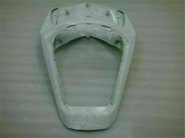 Weiß 08-11 CBR1000RR Motorrad Verkleidung Weiß 08-11 CBR1000RR Motorrad Verkleidung
