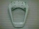 Weiß 08-11 CBR1000RR Motorrad Verkleidung Weiß 08-11 CBR1000RR Motorrad Verkleidung