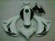 Weiß 08-11 CBR1000RR Motorrad Verkleidung Weiß 08-11 CBR1000RR Motorrad Verkleidung